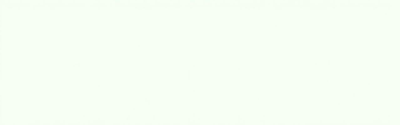 Lage von Nimbira in Graz, Österreich