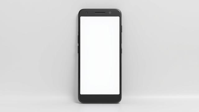 Responsive Webdesign Kursbild mit verschiedenen Gerätebildschirmen