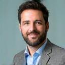 Porträt von Kian Schwarz, Spezialist für interaktive E-Learning Module.